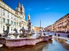 Piazza Navona